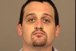 Bogus Mercedes-Benz “Buyer” Busted