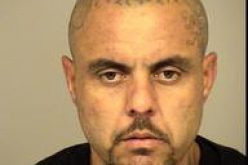 Victim of Car Theft Helps Cops with Bust