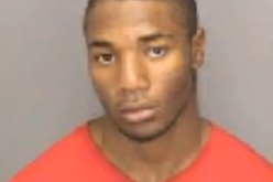 Three Arrested for Merced Carjacking