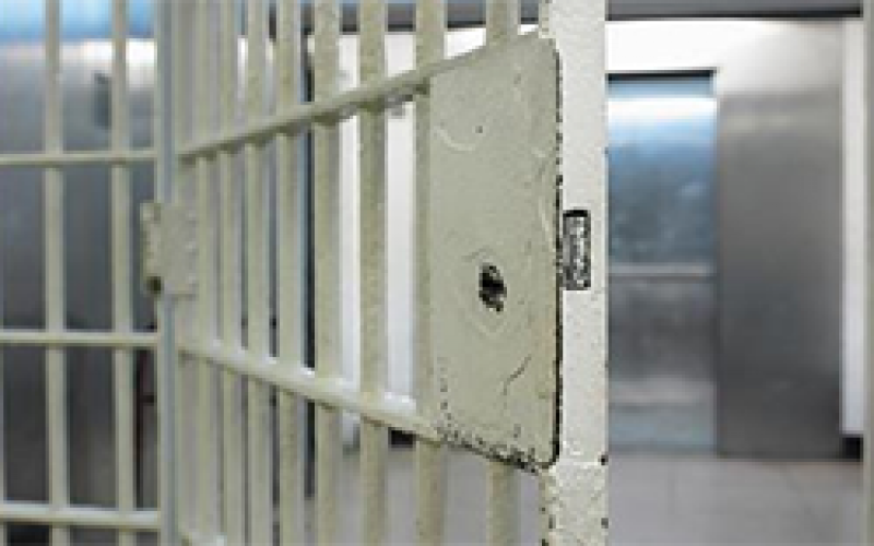 Man Sets Record for Arrests and Zero-Bail Releases in Alameda County