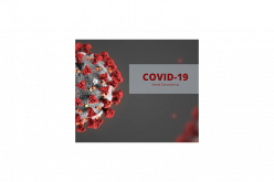 Immigrant in ICE custody dies from coronavirus complications in California