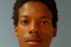 Man fatally shoots another in Oregon, caught in CA