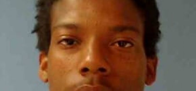 Man fatally shoots another in Oregon, caught in CA