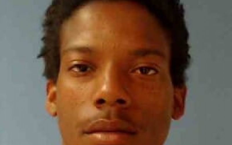 Man fatally shoots another in Oregon, caught in CA
