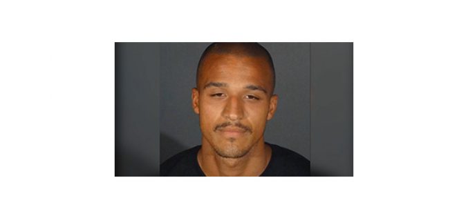 Glendora police arrest, release man 3 times in 1 day under new CA zero-bail policy