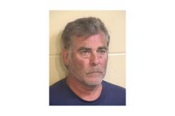 Man Arrested for Peeping on Family and Friends with Hidden Cameras