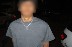 Marijuana Purchase Ends in Assault and Robbery
