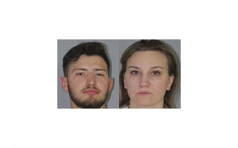 Northern California couple in Hawaii on their honeymoon arrested for quarantine violation