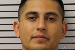 Driver Kept Over 250 Packages He Was Supposed To Deliver