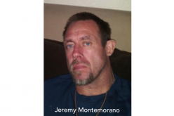 Felony evading, hit-and-run suspect sought by Merced Police