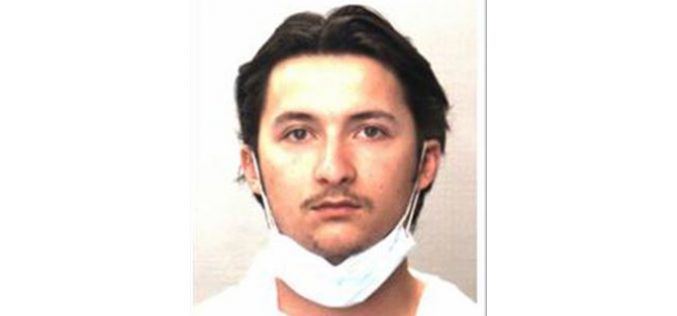 SB County Crimes-Against-Children Suspects Arrested in Victorville, Yucaipa