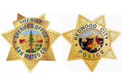 Child molestation suspect arrested