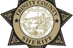 Man arrested for child pornography….again