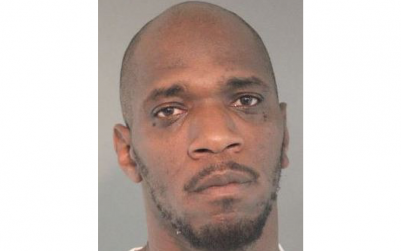Solano County man found guilty of forcible rape, faces multiple life sentences
