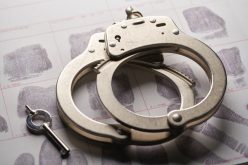 Chilean nationals reportedly caught with fraudulent government documents in Ventura County