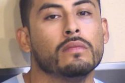 Man Arrested for Attempted Rape of his Tinder Date