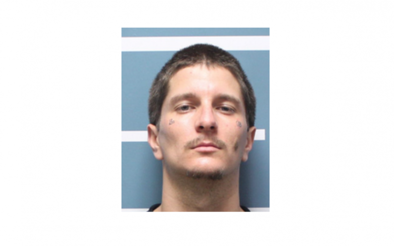Murder Suspect Trying To Evade Police Fatally Strikes Bike Rider