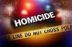 Man Found Dead at Homeless Encampment, 2 Murder Suspects in Custody