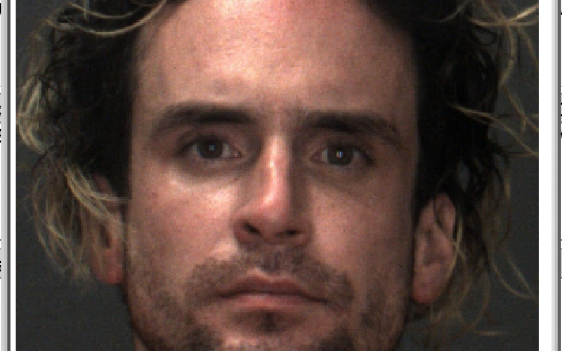 Arrested for drugging & raping a minor; deputies believe there may be additional victims