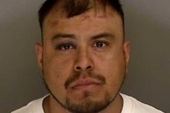 Man arrested for attempted murder in shooting