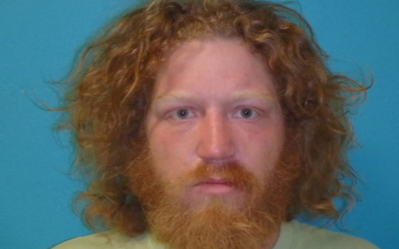 $100,000 bail for lewd acts with 14-year-old girl