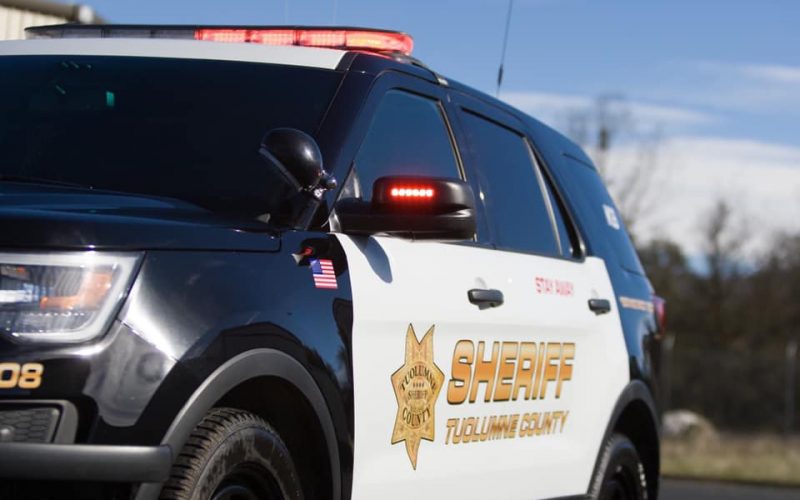 One cited, one arrested after narcotics allegedly found in vehicle