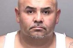 Arrest made in shooting outside of apartment complex