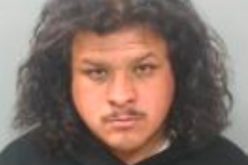 Detectives Locate and Arrest a Suspect 5 Miles from a Murder Scene