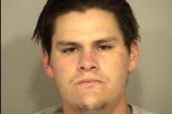 Probationer Busted with Drugs and Gun