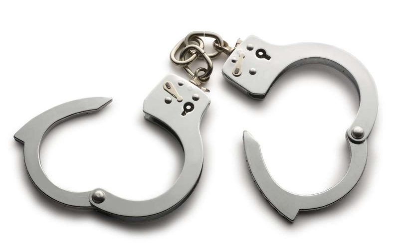 Domestic Violence and Infant Found Murdered