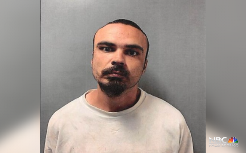 Attempted murder of a 7-year-old boy
