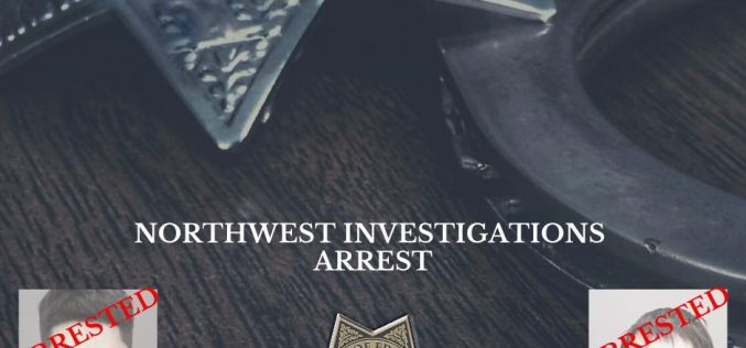 Suspects Hit Several Pharmacies on July 4th