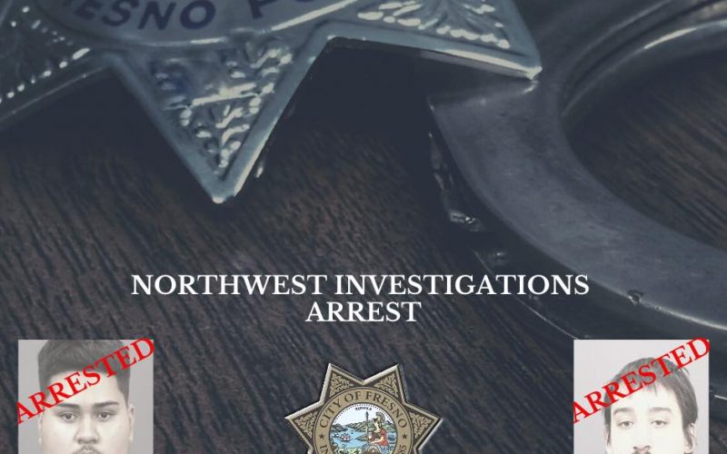 Suspects Hit Several Pharmacies on July 4th