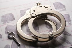 Monterey County: Two arrested on suspicion of burglarizing multiple vehicles