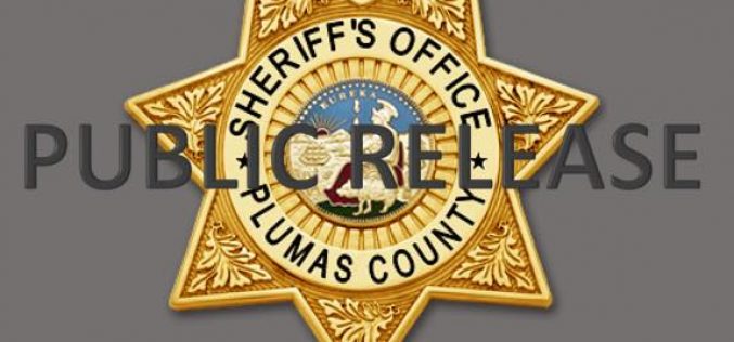 Two arrested, one tests positive, both released