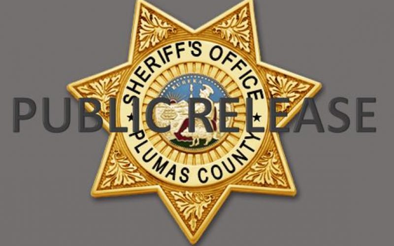 Two arrested, one tests positive, both released