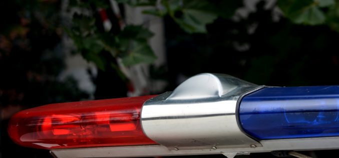 Juvenile suspect arrested on suspicion of attempted murder