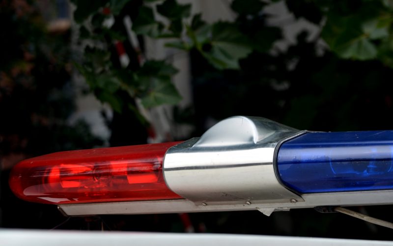 SLO Sheriff’s Office: Deputy wounded, recovering after exchanging gunfire with suspect
