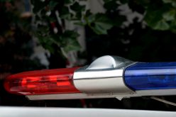 Shasta County man accused of shooting at teens who allegedly stole his scooter
