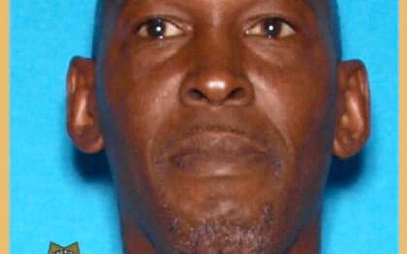 Suspect nabbed in fatal Watt Avenue convenience store shooting