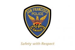 Man arrested for homicide of victim left on the street