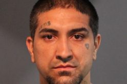 Unborn Child Dead Due to Hit and Run in Santa Ana, Suspect Arrested