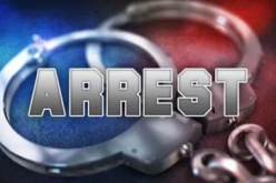 ARREST MADE IN 2011 HOMICIDE