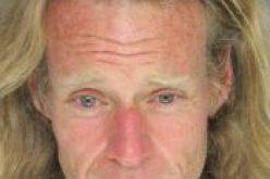 Assault and Attempted Robbery Arrest by the Bluffs