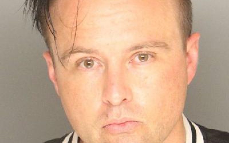 Trio Busted with Guns, Drugs, and Money…and Then Released