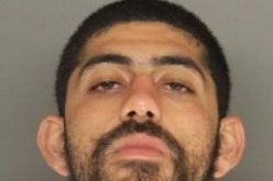 Pair Beats Victim in Attempted Car Theft