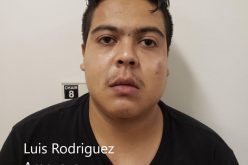 DUI driver crashes, one of his passengers dies