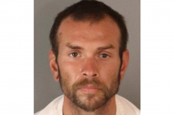 Man accused of trying to sexually assault disabled woman and her mother