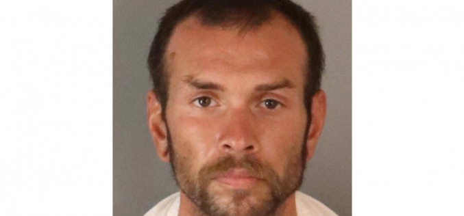Man accused of trying to sexually assault disabled woman and her mother