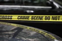 Suspect Arrested for Attempted Homicide at Gas Station in Garden Grove